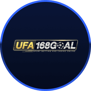 UFA