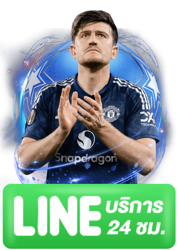 UFA168GOAL Image