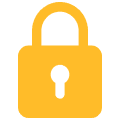password